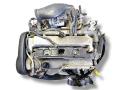 Z18XE двигатель Opel Astra G 2005г. - фото №5