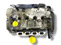 K4M858 двигатель Renault Grand Scenic 3 поколение 2009г. - фото №5