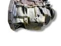 K4M858 двигатель Renault Grand Scenic 3 поколение 2009г. - фото №6
