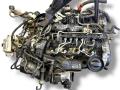 CBAB, CBA двигатель Volkswagen Passat B6 2009г. - фото №5
