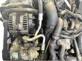CBAB, CBA двигатель Volkswagen Passat B6 2009г. - фото №6