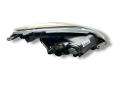 13385434, 90020226 фара левая Opel Corsa D [рестайлинг] 2012г. - фото №3
