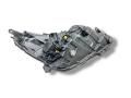 13385434, 90020226 фара левая Opel Corsa D [рестайлинг] 2012г. - фото №4