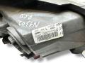 13385434, 90020226 фара левая Opel Corsa D [рестайлинг] 2012г. - фото №5