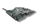 33150SWWE0 фара левая Honda CR-V 3 поколение 2009г. - фото №3