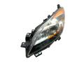 BDG7510L0L фара левая Mazda 3 2 поколение 2011г. - фото №2
