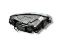 4F0941003C, 1LE00888003 фара левая Audi A6 C6 2006г. - фото №3