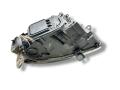 4F0941003C, 1LE00888003 фара левая Audi A6 C6 2006г. - фото №4
