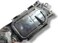 4F0941003C, 1LE00888003 фара левая Audi A6 C6 2006г. - фото №5