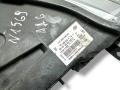 4F0941003C, 1LE00888003 фара левая Audi A6 C6 2006г. - фото №6