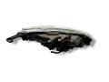1LG01001103, 13253656 фара левая Opel Astra J 2011г. - фото №3
