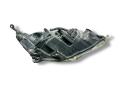 1LG01001103, 13253656 фара левая Opel Astra J 2011г. - фото №4