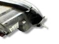 1LG01001103, 13253656 фара левая Opel Astra J 2011г. - фото №5