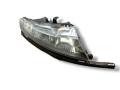 0301226672, 33100-SMG-E122-M1 фара правая Honda Civic 8 поколение 2008г. - фото №2