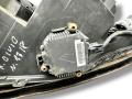 0301226672, 33100-SMG-E122-M1 фара правая Honda Civic 8 поколение 2008г. - фото №5