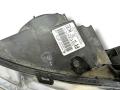 0301226672, 33100-SMG-E122-M1 фара правая Honda Civic 8 поколение 2008г. - фото №6