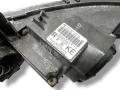 33101-SMG-E014-M1, 1307022509 фара правая Honda Civic 8 поколение 2006г. - фото №6