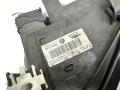 63116942723, 6942723, 89311655 фара левая BMW 3 E90/E91 2006г. - фото №5