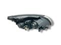921012L040 фара левая Hyundai i30 1 поколение 2007г. - фото №3