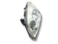 26060JD00A, 1LF238042-03 фара левая Nissan Qashqai J10 2007г. - фото №2