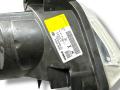 26060JD00A, 1LF238042-03 фара левая Nissan Qashqai J10 2007г. - фото №5