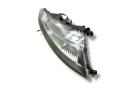 33100-SMG-E014-M1, 0301226602 фара правая Honda Civic 8 поколение 2008г. - фото №2