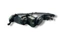 33100-SMG-E014-M1, 0301226602 фара правая Honda Civic 8 поколение 2008г. - фото №4