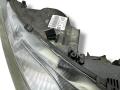 33100-SMG-E014-M1, 0301226602 фара правая Honda Civic 8 поколение 2008г. - фото №5