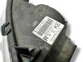 33100-SMG-E014-M1, 0301226602 фара правая Honda Civic 8 поколение 2008г. - фото №6
