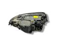 7165897, 0301209605 фара левая BMW 3 E46 [рестайлинг] 2003г. - фото №5