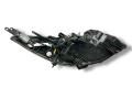 BDG7510L0L фара левая Mazda 3 2 поколение 2009г. - фото №4