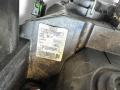 6C11-13W030-BD фара левая Ford Transit 7 поколение 2008г. - фото №5