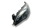 1LG010011-09, 13297720 фара левая Opel Astra J 2011г. - фото №2
