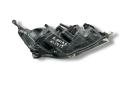 1LG010011-09, 13297720 фара левая Opel Astra J 2011г. - фото №3
