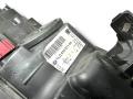 1LG010011-09, 13297720 фара левая Opel Astra J 2011г. - фото №5
