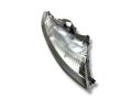 33100-SMG-E014-M1, 0301226602 фара правая Honda Civic 8 поколение 2007г. - фото №2