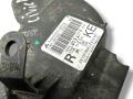 33100-SMG-E014-M1, 0301226602 фара правая Honda Civic 8 поколение 2007г. - фото №8