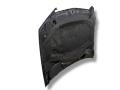капот Mercedes-Benz S W221 2007г. - фото №5