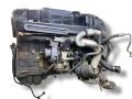 M57D30, 306D1 двигатель BMW 5 E39 1998г. - фото №3