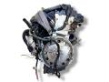 M57D30, 306D1 двигатель BMW 5 E39 1998г. - фото №4