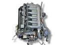 M57D30, 306D1 двигатель BMW 5 E39 1998г. - фото №5