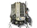M57D30, 306D1 двигатель BMW 5 E39 1998г. - фото №6