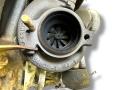 M57D30, 306D1 двигатель BMW 5 E39 1998г. - фото №8