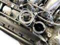 M57D30, 306D1 двигатель BMW 5 E39 1998г. - фото №9
