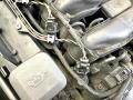 M57D30, 306D1 двигатель BMW 5 E39 1998г. - фото №11