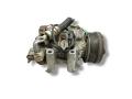 38800-RSA-E010-M2 компрессор кондиционера Honda Civic 8 поколение 2007г. - фото №4