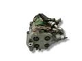38800-RSA-E010-M2 компрессор кондиционера Honda Civic 8 поколение 2007г. - фото №6