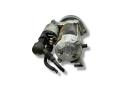 31200RNA003 стартер Honda Civic 8 поколение 2007г. - фото №6