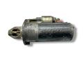 A0061516201, A0061514401, A0061519901, A0051518901 стартер Mercedes-Benz E W211 [рестайлинг] 2008г. - фото №5