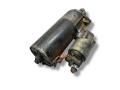 A0061516201, A0061514401, A0061519901, A0051518901 стартер Mercedes-Benz E W211 [рестайлинг] 2008г. - фото №6